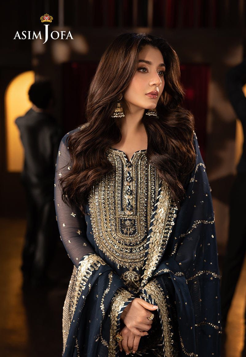 ASIM JOFA GLOBAL