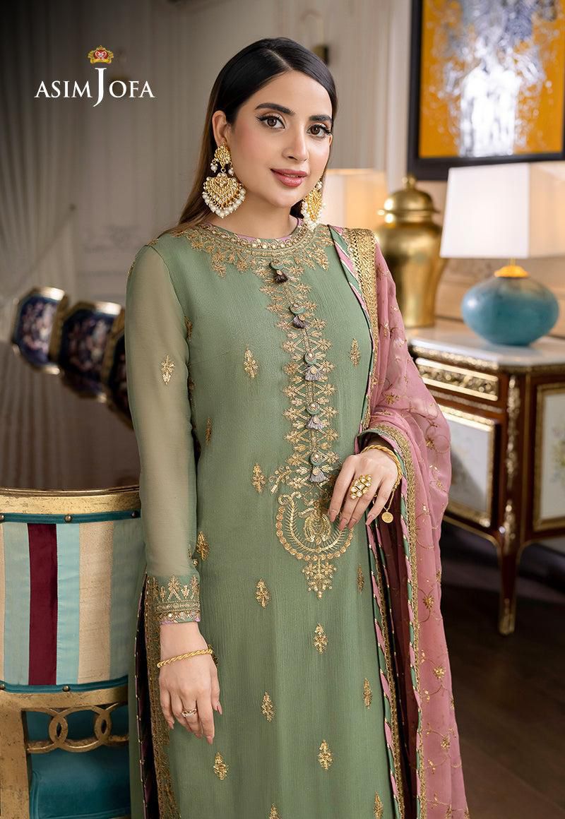 Brand ASIM JOFA
