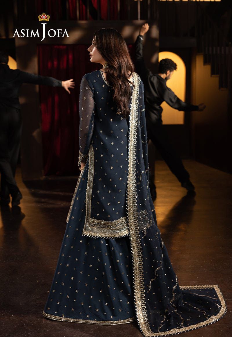 ASIM JOFA GLOBAL