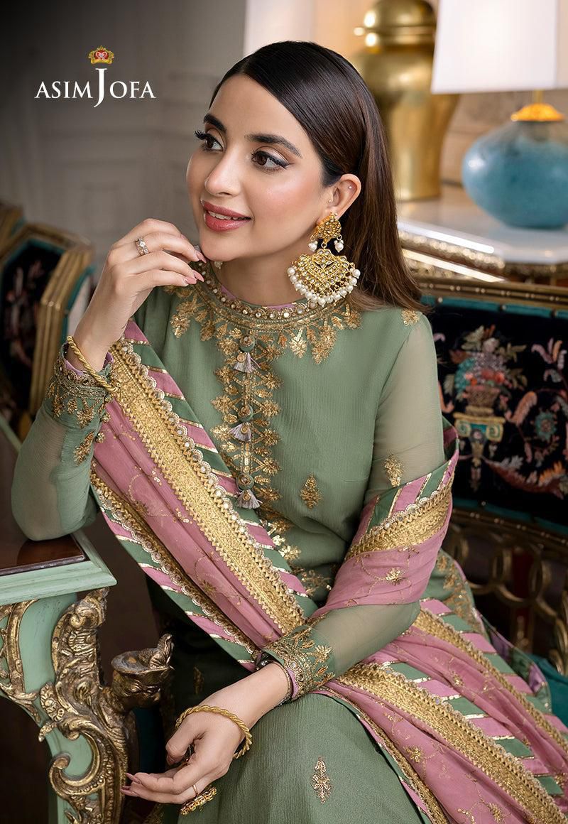 Brand ASIM JOFA