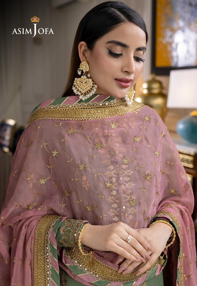 Brand ASIM JOFA