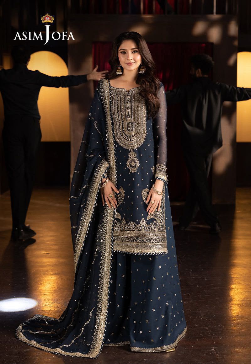 ASIM JOFA GLOBAL