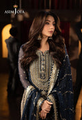 ASIM JOFA GLOBAL