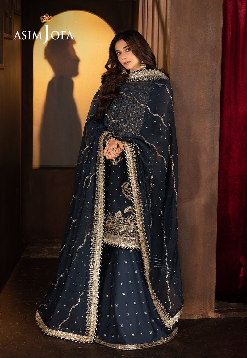 ASIM JOFA GLOBAL