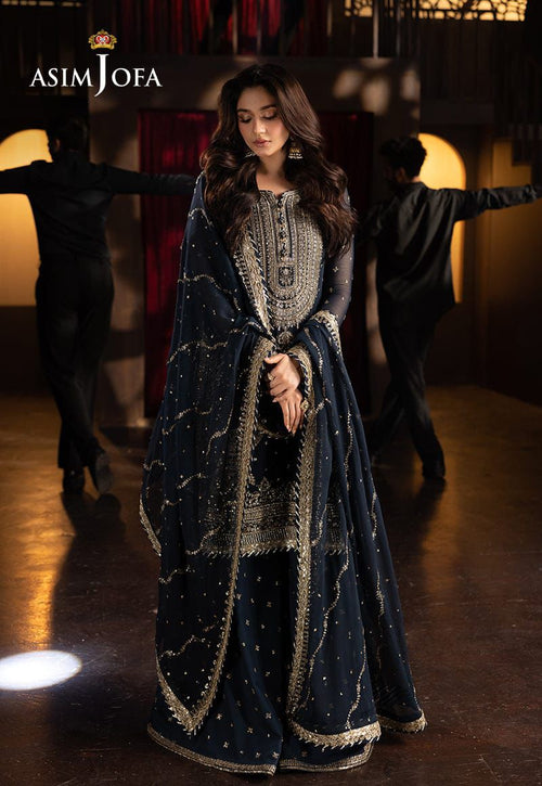 ASIM JOFA GLOBAL