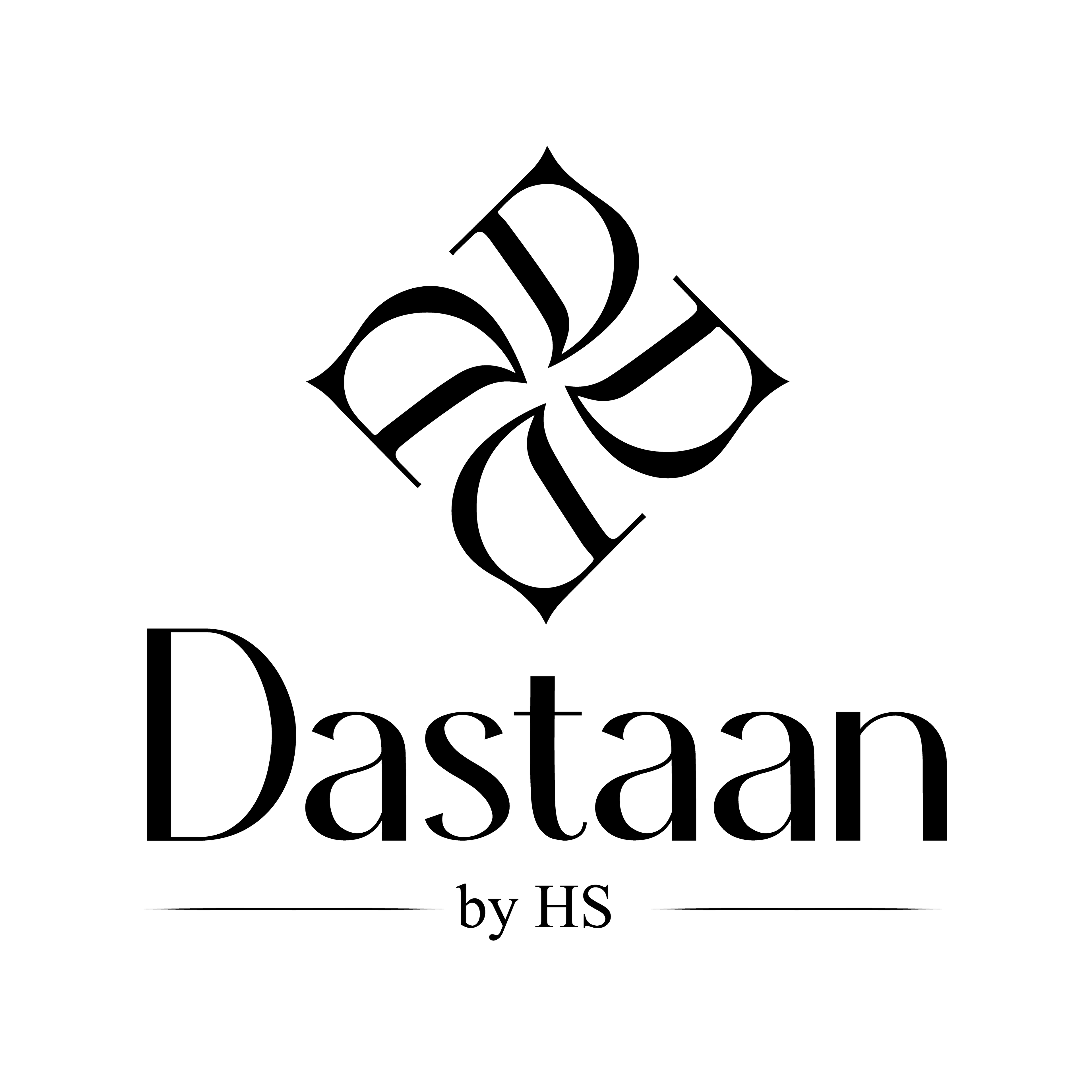dastaanbyhs
