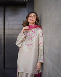 VANIYA PEARL PETAL