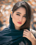 Zoha