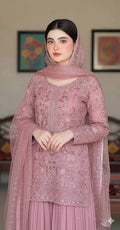 Imaan
