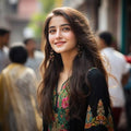 Haniya