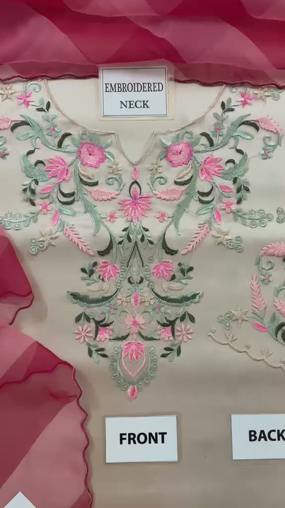 Shoppable clip